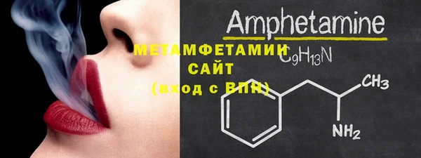 дурь Богданович