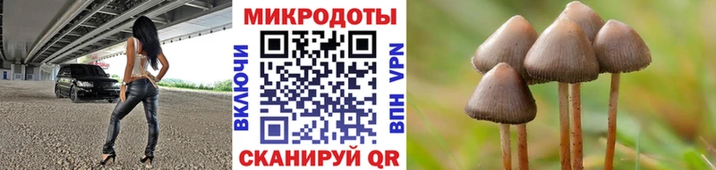 Псилоцибиновые грибы GOLDEN TEACHER  Белоусово 